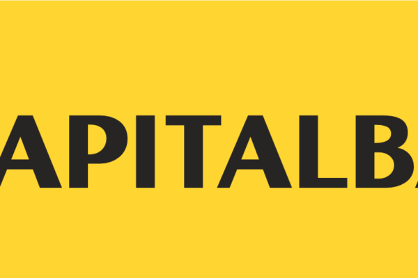 капитал лого